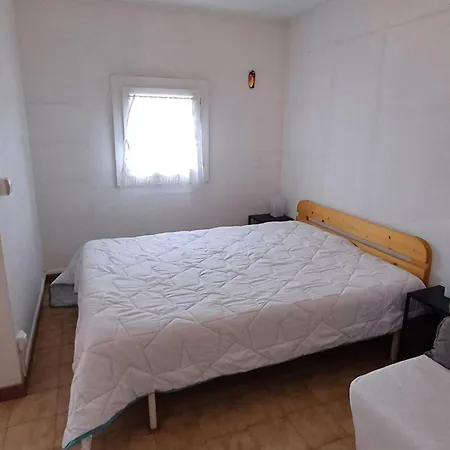 Agreable Avec Loggia Et Animaux Acceptes - - Fr-1-571-38 Daire